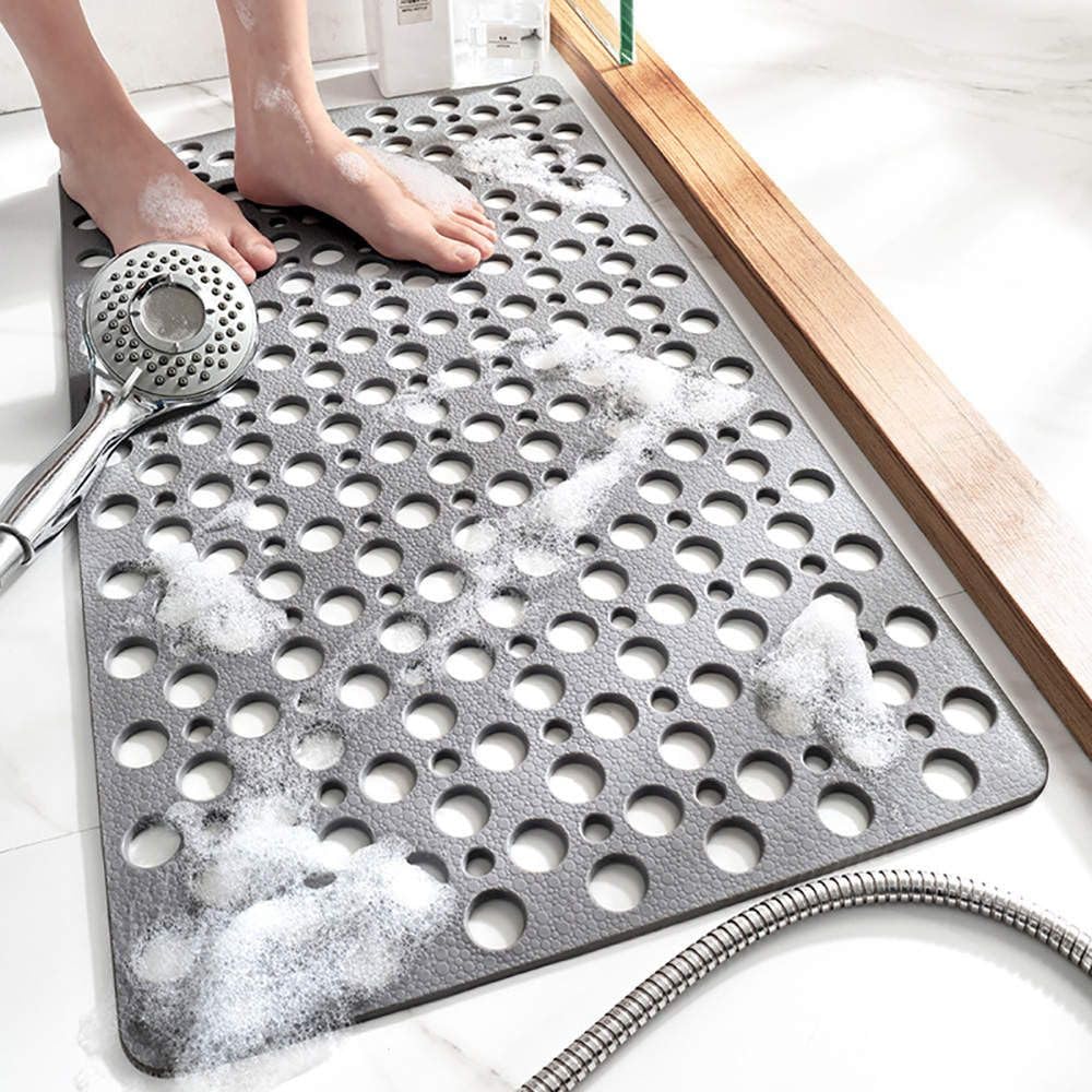 HASTHIP® Bathroom mat, Large HASTHIP® Bathroom mat, Large